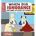 Want a Good Laugh?  Read These!