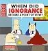 Book Dilbert