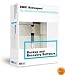 EMC Retrospect 7.5 Professional for Windows Upgrade