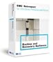 EMC Retrospect 7.5 Professional for Windows Upgrade