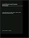 Book Labor Mobility and Economic Opportunity
