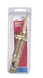 Danco Corp. Stem & Body (A0018295)