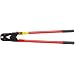 Loos Cableware 0-5/16 Hand Swager