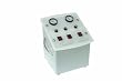Cellulite Control 2-1 Diamond Peel LPG Metabollic Depressor