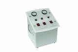 Cellulite Control 2-1 Diamond Peel LPG Metabollic Depressor
