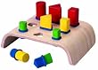 New Geo Sorter