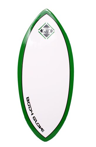 Body Glove Skim Board (44-Inch)