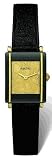 Rado Watches - Rado Integral Mini Women's Watch