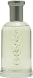 Boss #6 By Hugo Boss For Men. Aftershave 3.3 Ounces