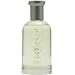 Hugo Boss Boss Bottled After Shave Lotion 100ml