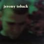 Jeremy Toback