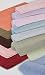 Turkishtowels Heavy and Soft Collection 800 gsm 100% Cotton Bathmat