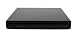 USB 2.0 Portable External Burner Slot-in 8X DVD+/-RW/-RAM/DL Drive for Toshiba Mini NB205-N210 NB205-N312/BL NB205-N310/BN NB205-N311/W NB205-N313/P series Laptops USB2.0 image 7