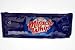 Kraft® Miracle Whip Dressing (Case of 200)