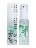 ]CbN(ZOIC) R O[t[ 37ml