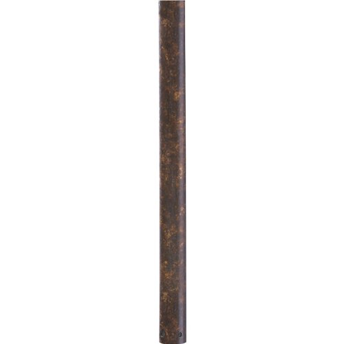 Progress Lighting P2603-93 12 DOWNROD