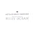Let's Get Back Together - The Love Songs of Billy Ocean