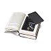 Book Vault Diversion Safe, Book Titles Vary