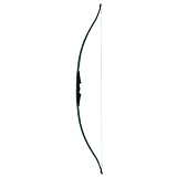 Bear Archery Firebird Bow, 60-Inch