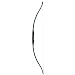Bear Archery Firebird Bow, 60-Inch