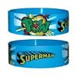 superman wristband
