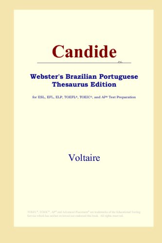 Voltaire