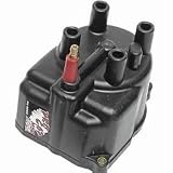 Distributor Cap - MSD 8291 Distributor Cap