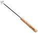 Buckaroo Barbeque Branding Iron
