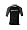 Blk/Silver/Charcoal