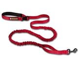 Ruffwear - Roamer Leash