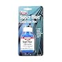 Birchwood Casey Super Blue Liquid Gun Blue 3oz Md: F
