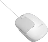 \j[ wUSB}EX zCg SMU-C3 W