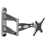 13 To 24 Single Arm LCD Cantilever Mount