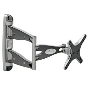13 To 24 Single Arm LCD Cantilever Mount