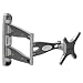 13 To 24 Single Arm LCD Cantilever Mount