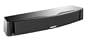 Bose VCS-10 Center Channel - Speaker, home theater sound for component systems - Silver