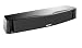 Bose VCS-10 Center Channel - Speaker, home theater sound for component systems - Silver