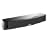 Bose VCS-10 Center Channel - Speaker, home theater sound for component systems - Silver