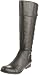 Jessica Simpson Women’s Bombai Knee-High Boot