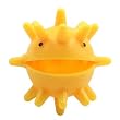 TUNEWEAR  TETRAN Yellow TUN-IP-000028