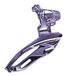 Shimano, FD-4403, Tiagra, 31.8, Triple, Derailleur