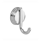 Jado 508/010/144 Robe Hook