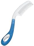 Etac Beauty Comb, Standard (11.8")