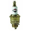 Central Power Sys/Brigg 5062K Extended Life Platinum Spark Plug