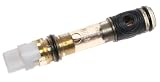 Moen 001225 1-Handle Faucet Cartridge Kit