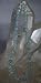SHINJUSHA 168ctUP K18 �A�N�A�}���� �l�b�N���X�yAQN-15�z