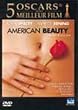 American Beauty