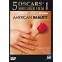 American Beauty