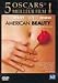American Beauty