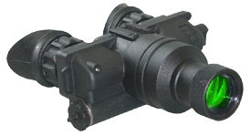 Night Vision Binoculars/Goggles S7